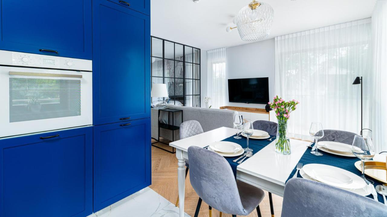 Stone Hill Apartament Sunrise シクラルスカ・ポレンバ エクステリア 写真