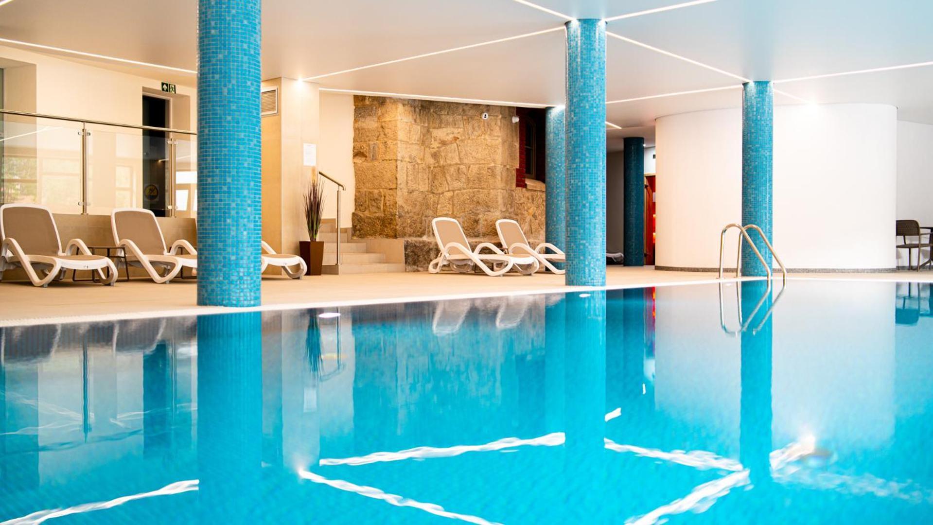 Stone Hill Apartament Sunrise シクラルスカ・ポレンバ エクステリア 写真