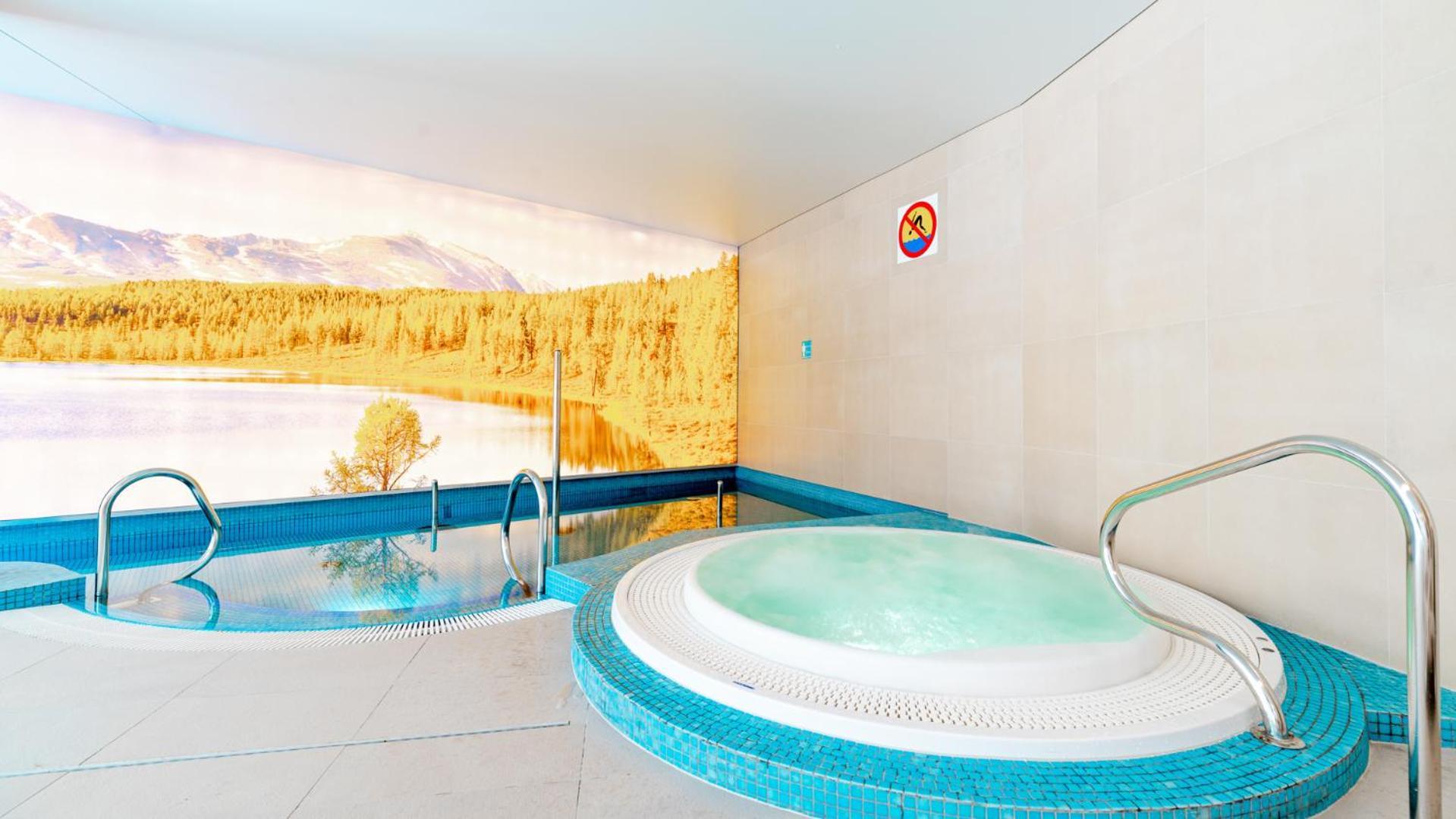 Stone Hill Apartament Sunrise シクラルスカ・ポレンバ エクステリア 写真